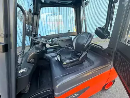 Elektrisk- 4 hjul 2018  Linde E35L-01 (10)