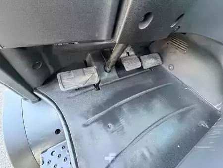 Elektrisk- 4 hjul 2018  Linde E35L-01 (12)