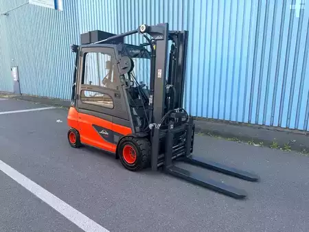 Elektrisk- 4 hjul 2018  Linde E35L-01 (13)