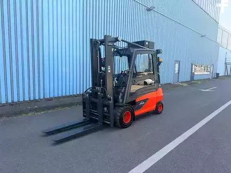 Elektrisk- 4 hjul 2018  Linde E35L-01 (3)