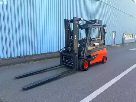 Elektrisk- 4 hjul 2018  Linde E35L-01 (5)