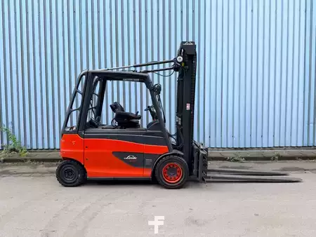 Elektro 4 Rad 2019  Linde E50HL-01 (3)