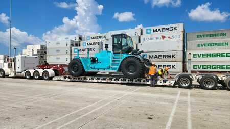 Annet 2024  Konecranes 45-1200C (2)