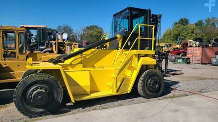 Other 2004  Hyster H400H-ECH (1) 