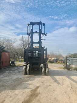 Diesel Forklifts 2013  Taylor TX-300S (3)