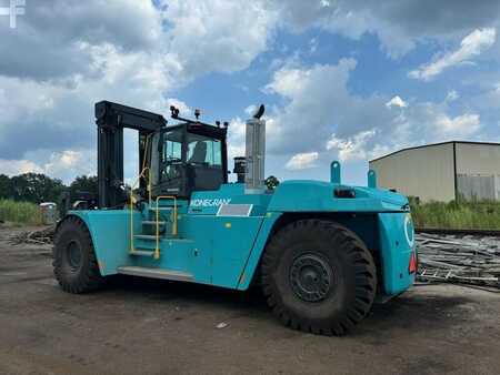 Diesel Forklifts 2024  Konecranes 45-1200C (1)