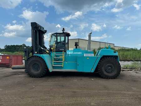 Diesel Forklifts 2024  Konecranes 45-1200C (3)