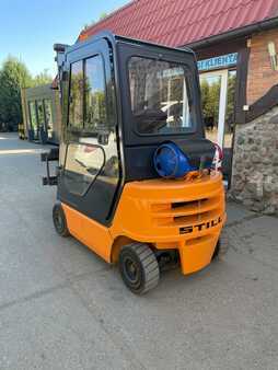 LPG Forklifts 2002  Still R70-16G (5)