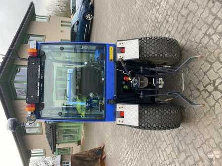 Outro 2019  Iseki TM 3267 AHL K (12005269) (4)