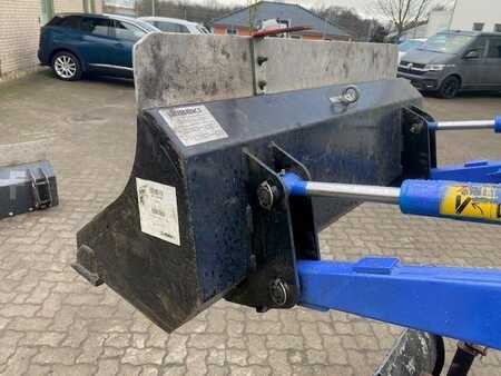 66600_8e1721ae-10.jpg?v=1761539136