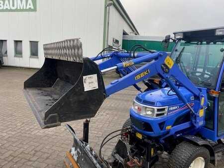 66600_8e1721ae-11.jpg?v=1761539136