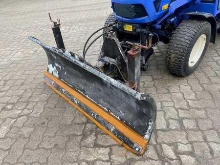 66600_8e1721ae-12.jpg?v=1761539136