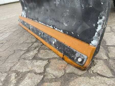 66600_8e1721ae-13.jpg?v=1761539136