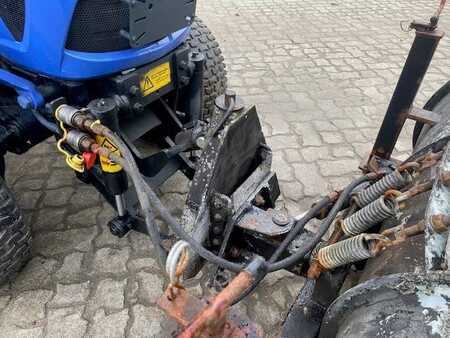 66600_8e1721ae-16.jpg?v=1761539136