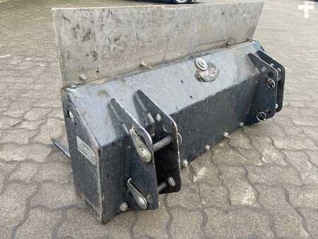 66600_8e1721ae-19.jpg?v=1761539136