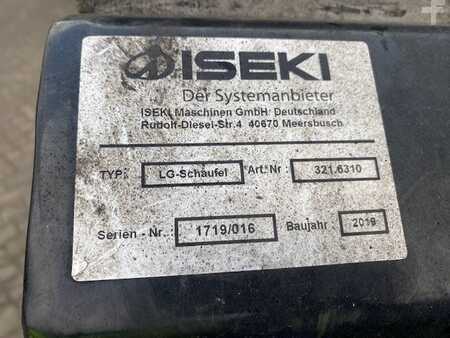 66600_8e1721ae-9.jpg?v=1761539136