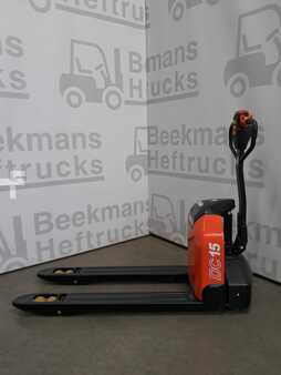 Porta-paletes manual 2024  Heli CBD15J-Li3 (1)