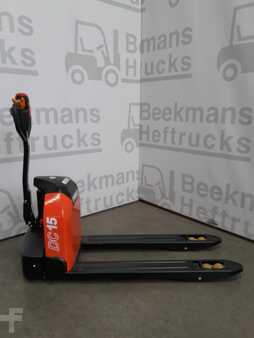 Porta-paletes manual 2024  Heli CBD15J-Li3 (2)