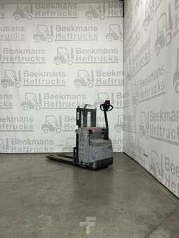 Ledstaplare gå 2009  Atlet PSL125TL179 (2)