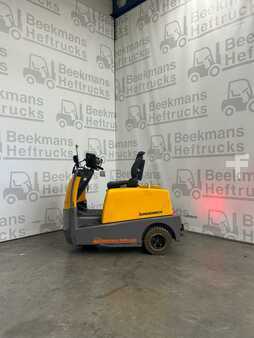 Rebocador 2017  Jungheinrich EZS 570 (2)