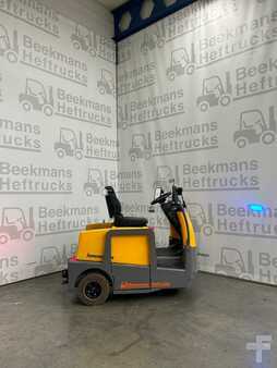 Rebocador 2017  Jungheinrich EZS 570 (4)