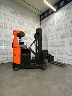 Chariots latéraux 2018  Toyota VRE150 (3)