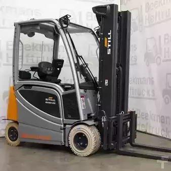 Electric - 4 wheels 2026  Still RX20-20P Li-ion (3)