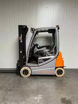 Electric - 4 wheels 2026  Still RX20-20P (1)