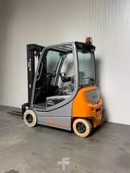 Electric - 4 wheels 2026  Still RX20-20P (2)