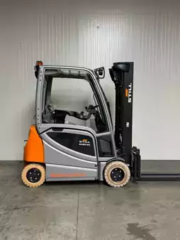 Electric - 4 wheels 2026  Still RX20-20P (3)
