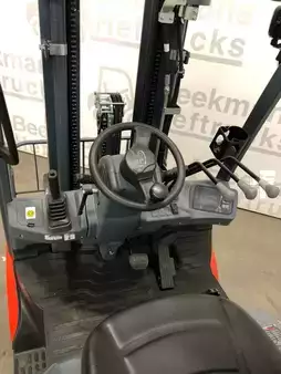 Elektro čtyřkolový VZV 2023  Heli CPD18GB2LI-M (3)