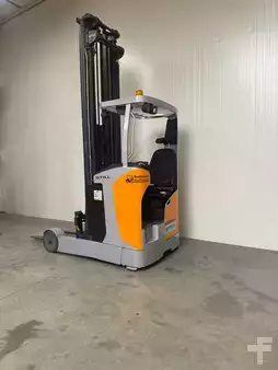Reach Trucks 2015  Still FM-X 20 (2)