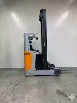 Reach Trucks 2015  Still FM-X 20 (3)