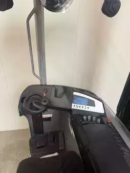 Reach Trucks 2015  Still FM-X 20 (4)