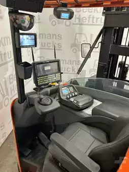 Kääntökelkkatrukki 2018  Toyota VRE150 (6)