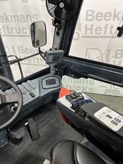 El truck - 4 hjulet 2023  Heli CPD50-G2A11LI (4)
