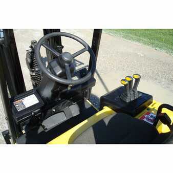 4 Wheels 2007  Yale erc030 (3)