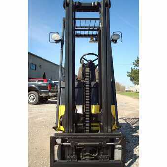 4 Wheels 2007  Yale erc030 (6)