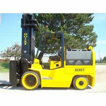 4 Wheels 2005  HOIST e300 (1)