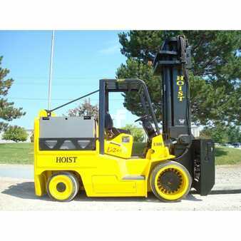 4 Wheels 2005  HOIST e300 (2)