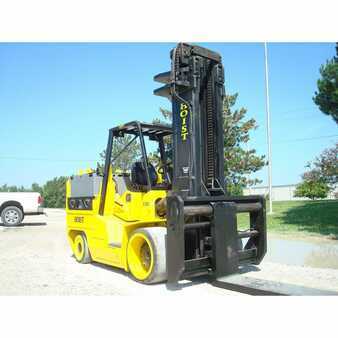 4 Wheels 2005  HOIST e300 (3)