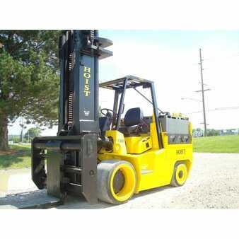 4 Wheels 2005  HOIST e300 (4)