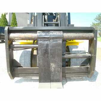 4 Wheels 2005  HOIST e300 (7)