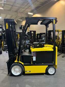 4 Wheels 2020  Yale erc060vgn (1)