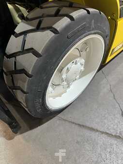 4 Wheels 2020  Yale erc060vgn (12)