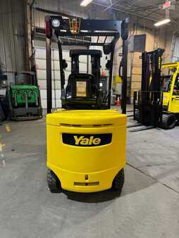 4 Wheels 2020  Yale erc060vgn (3)