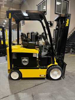 4 Wheels 2020  Yale erc060vgn (5)
