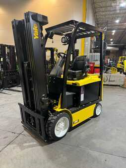 4 Wheels 2020  Yale erc060vgn (6)
