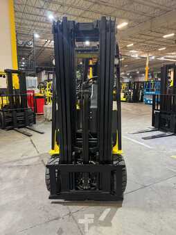 4 Wheels 2020  Yale erc060vgn (7)