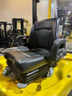 4 Wheels 2020  Yale erc060vgn (9)